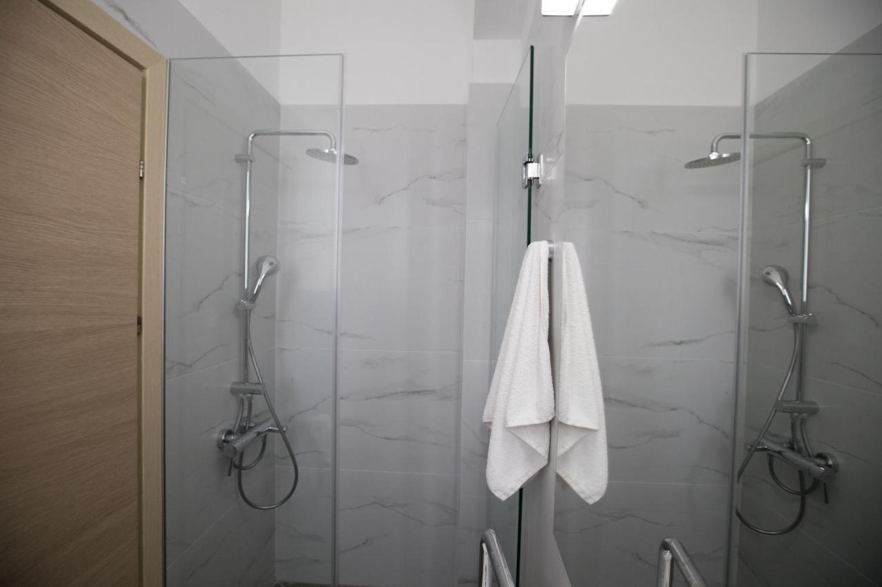 Chloe Luxury Villas Протарас Экстерьер фото